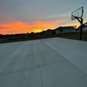 Meet your Posher, Dane